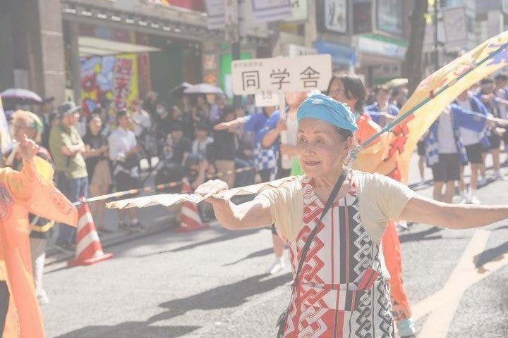 スナップ写真画像