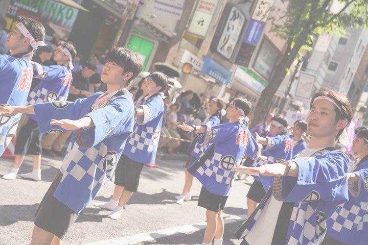 スナップ写真画像