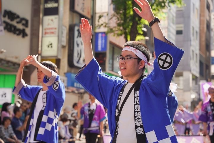 スナップ写真画像