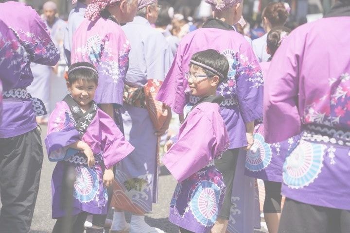 スナップ写真画像