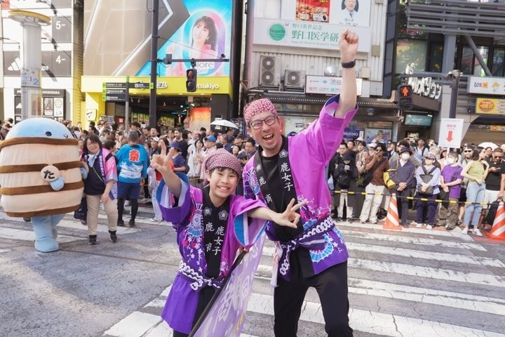スナップ写真画像