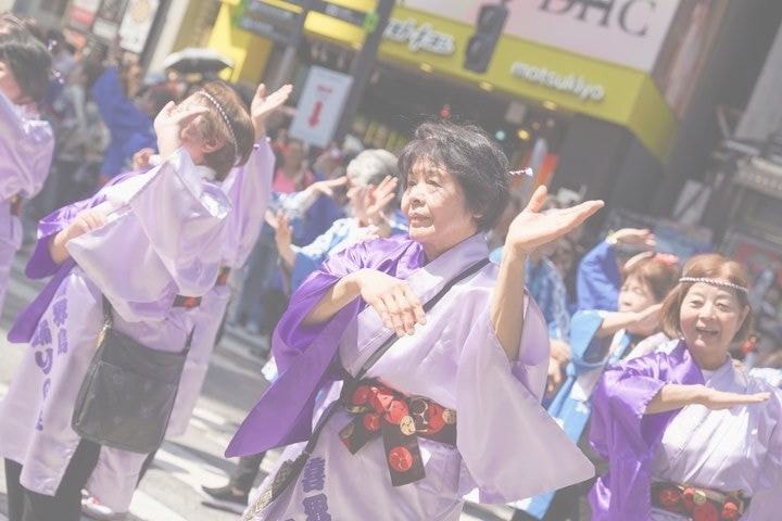スナップ写真画像