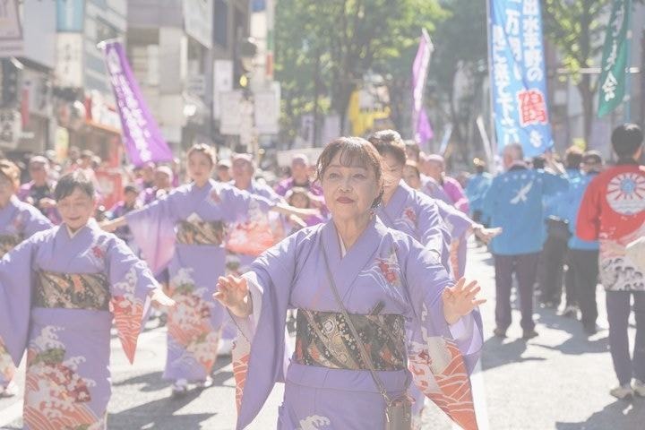 スナップ写真画像