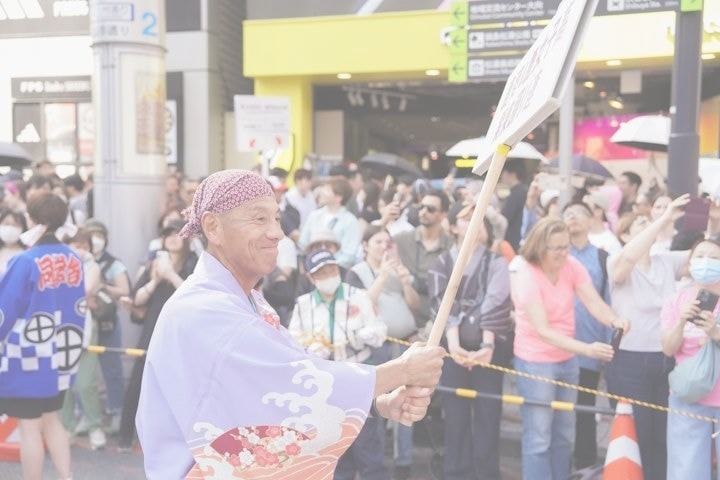 スナップ写真画像