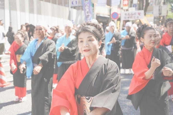 スナップ写真画像