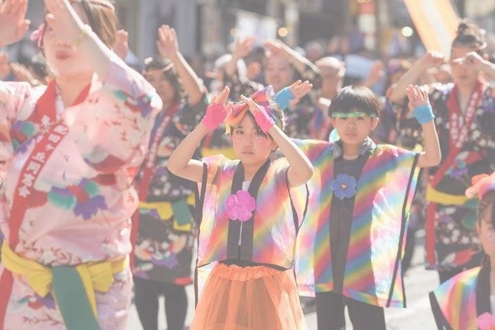 スナップ写真画像