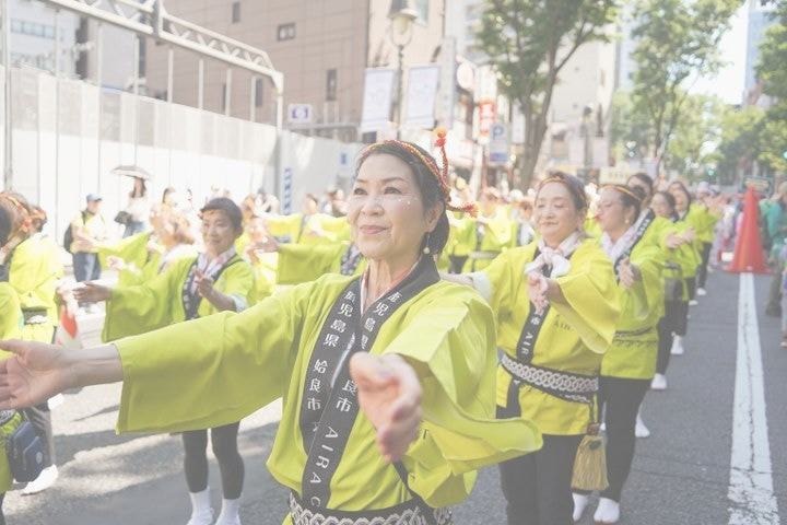 スナップ写真画像