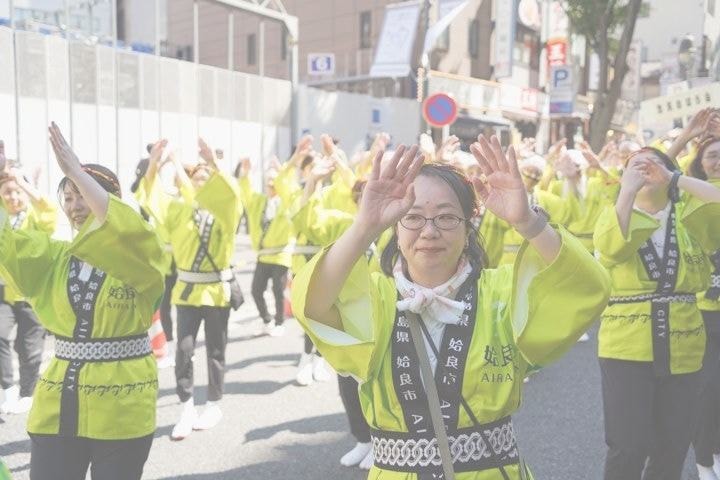 スナップ写真画像