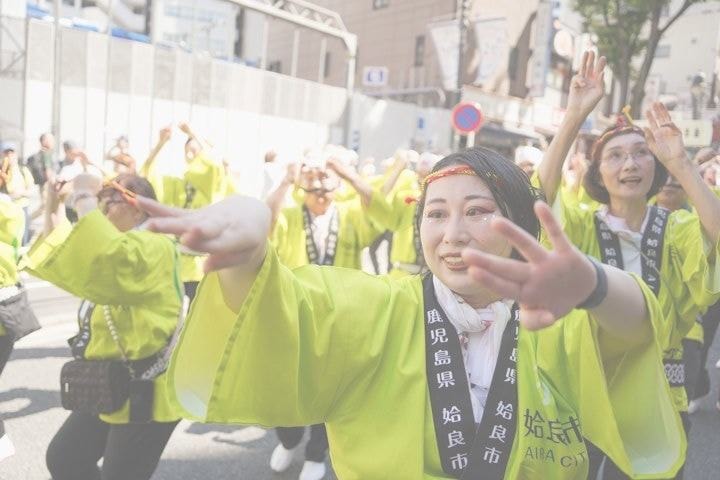 スナップ写真画像