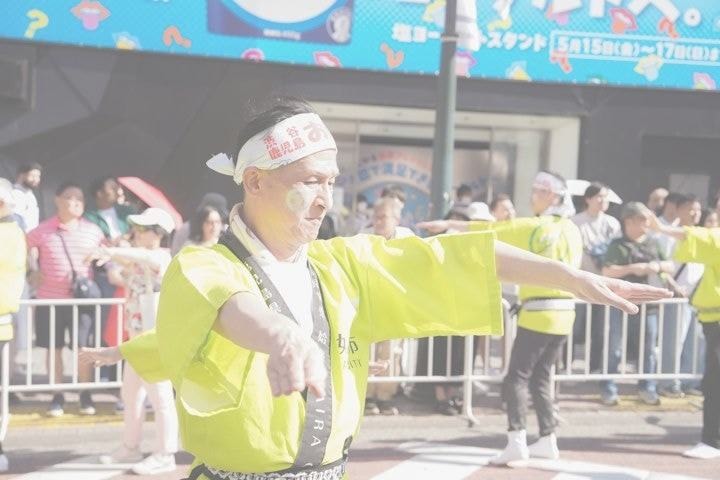 スナップ写真画像