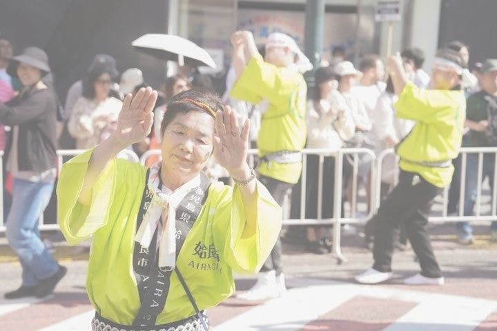スナップ写真画像