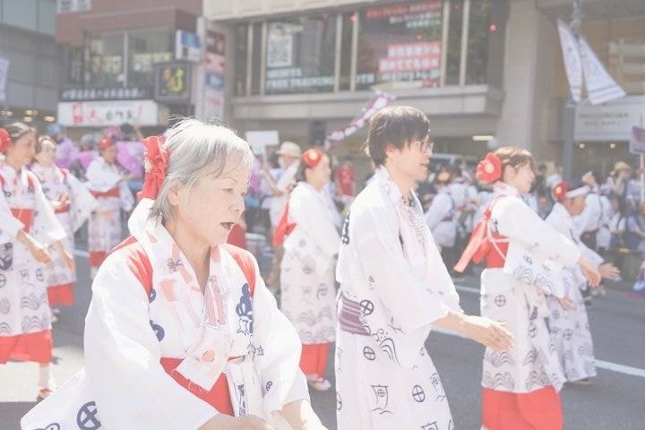 スナップ写真画像