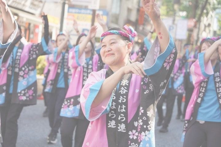 スナップ写真画像