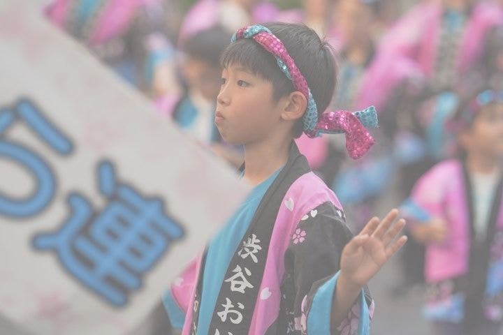 スナップ写真画像