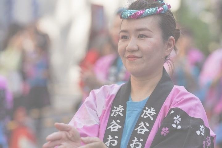 スナップ写真画像