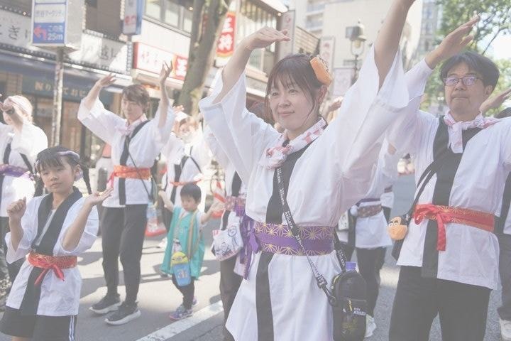 スナップ写真画像