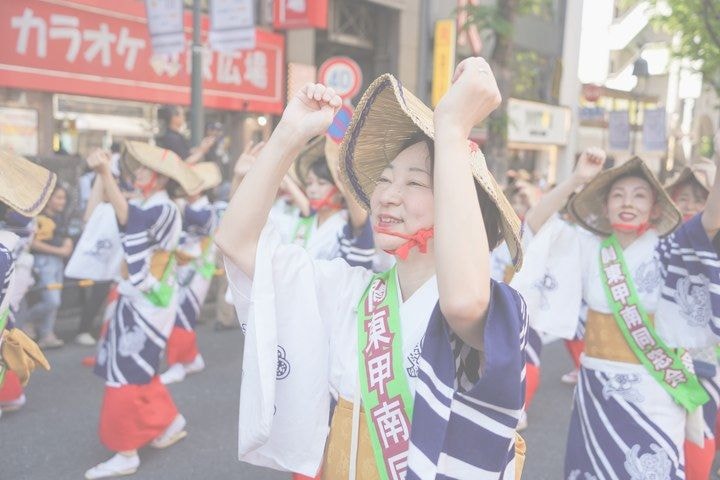 スナップ写真画像