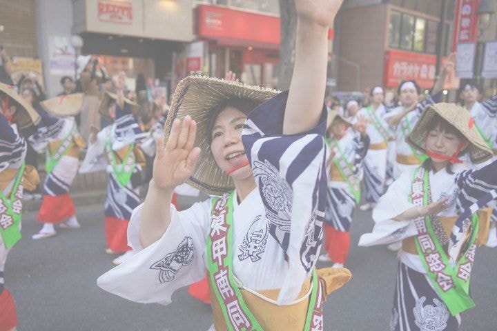 スナップ写真画像