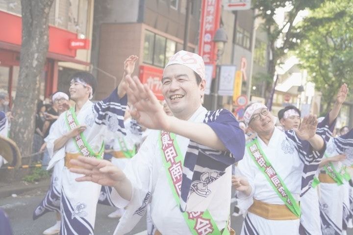 スナップ写真画像