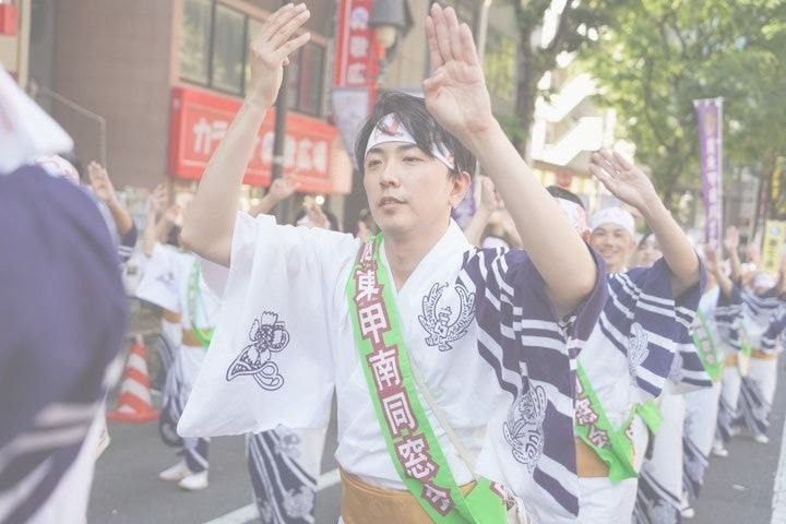 スナップ写真画像