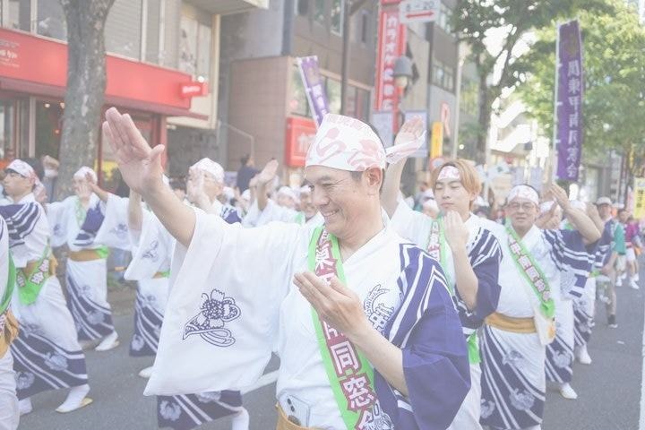 スナップ写真画像