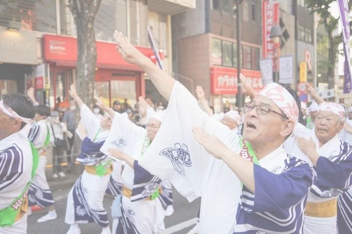 スナップ写真画像