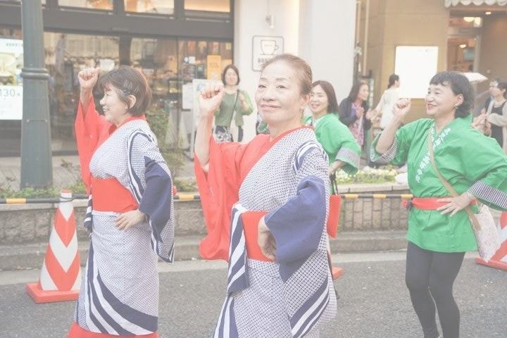 スナップ写真画像