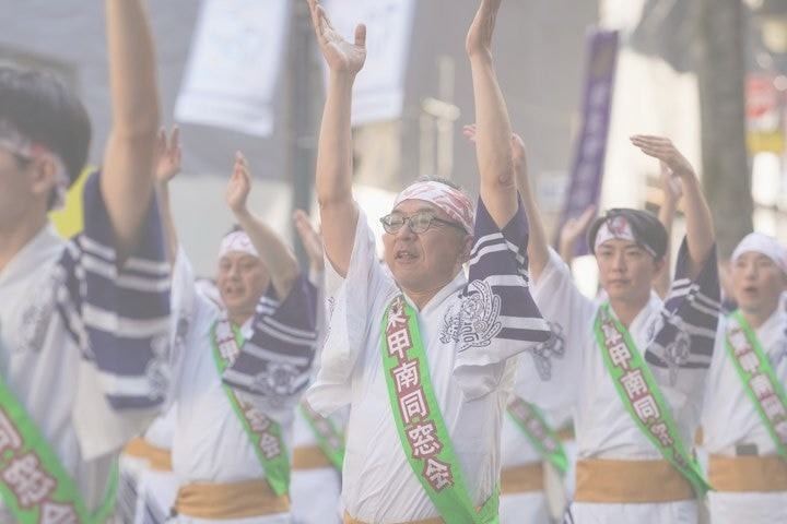 スナップ写真画像