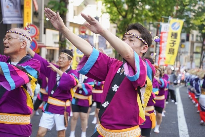 スナップ写真画像