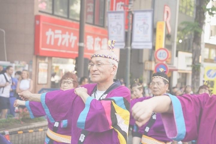 スナップ写真画像