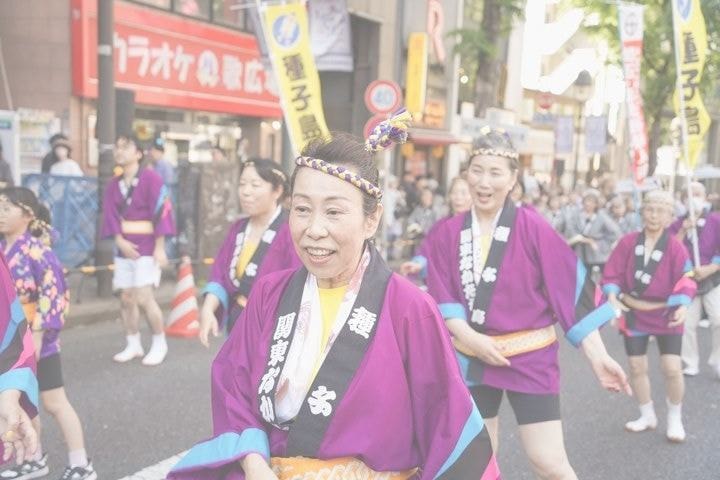 スナップ写真画像