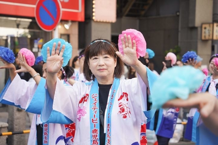 スナップ写真画像