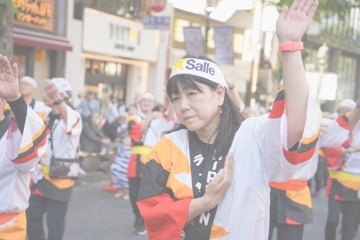 スナップ写真画像