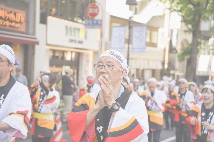 スナップ写真画像