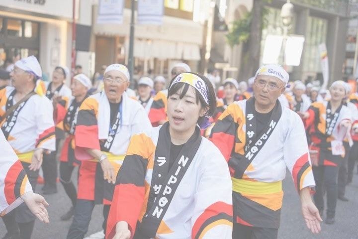スナップ写真画像
