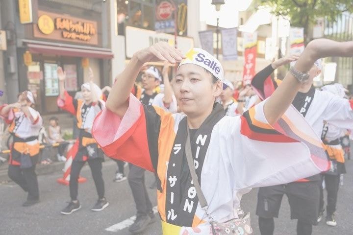 スナップ写真画像