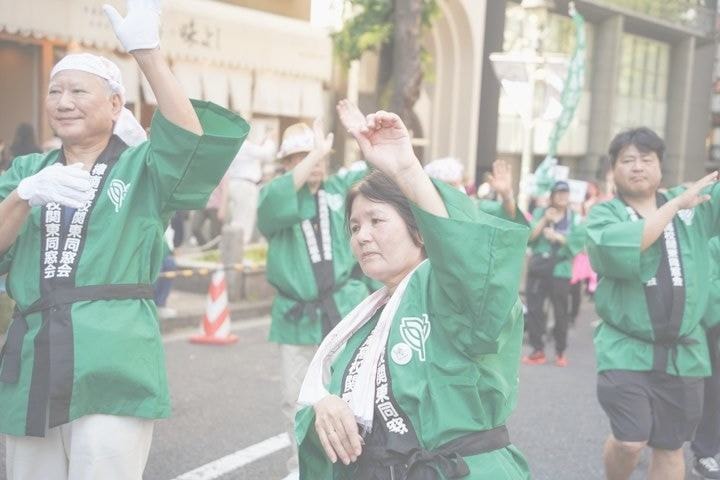 スナップ写真画像