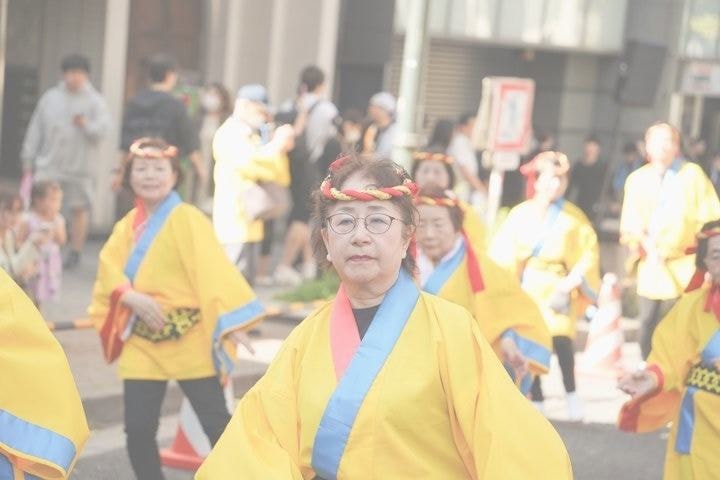 スナップ写真画像