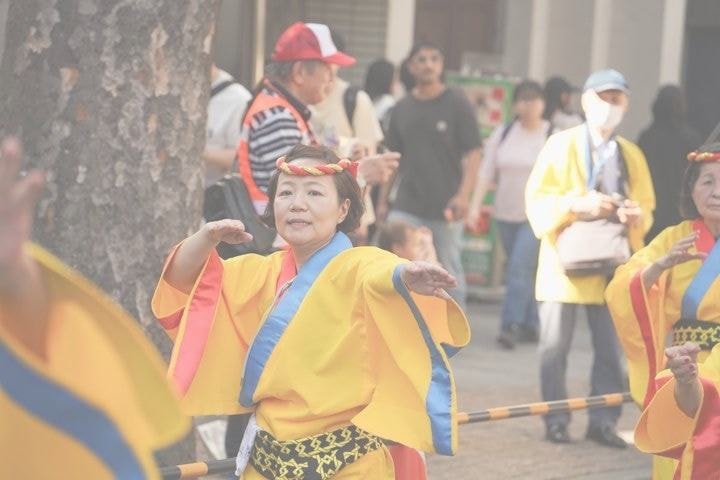 スナップ写真画像