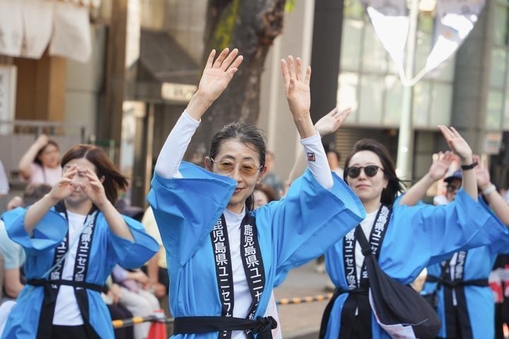 スナップ写真画像