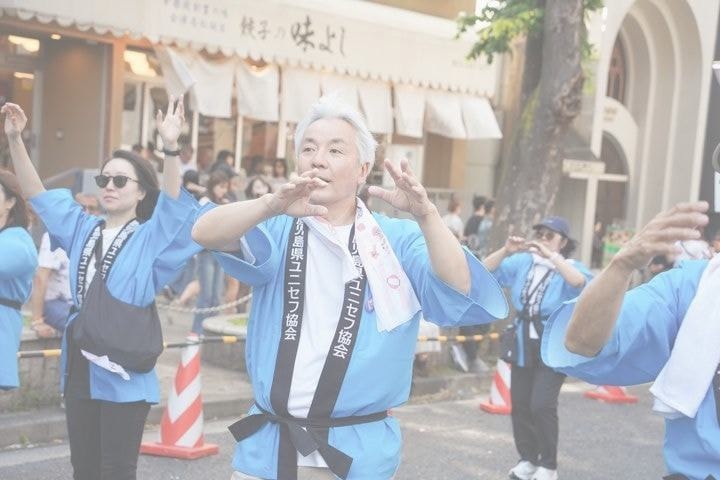 スナップ写真画像