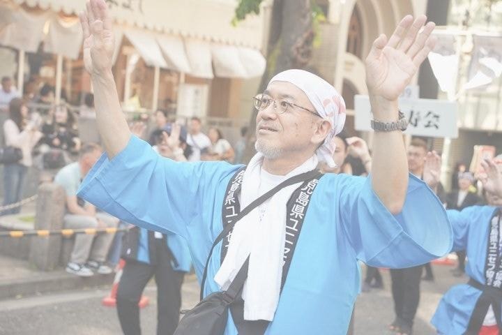 スナップ写真画像