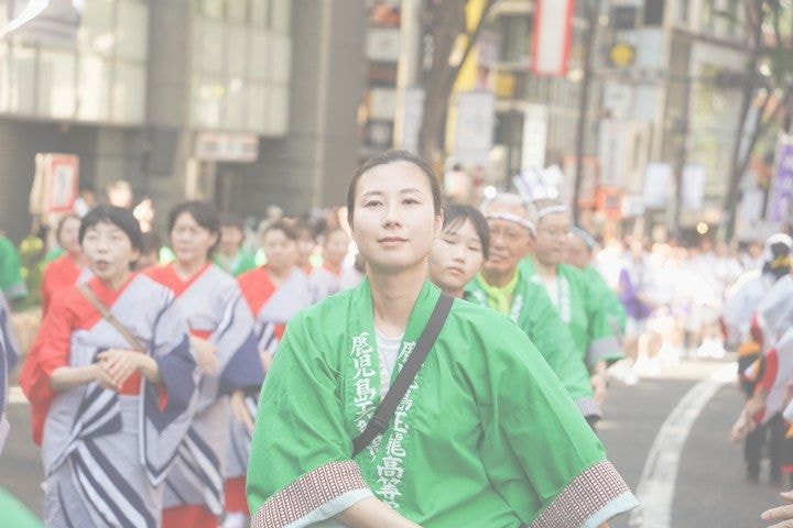 スナップ写真画像