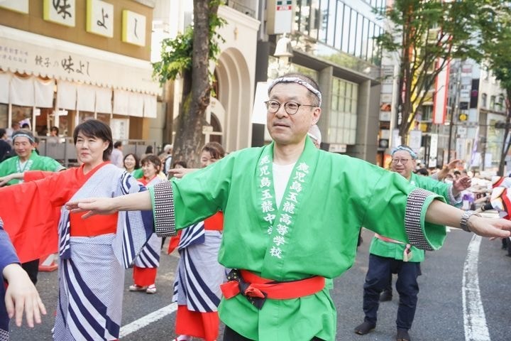 スナップ写真画像