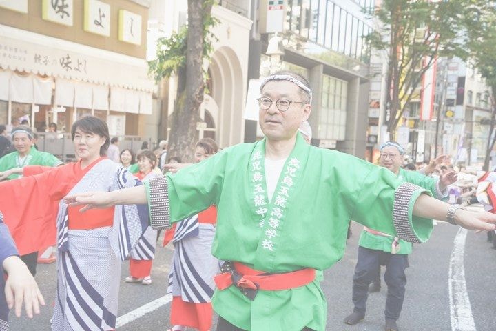 スナップ写真画像
