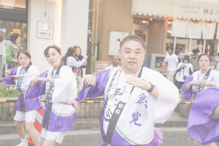 スナップ写真画像