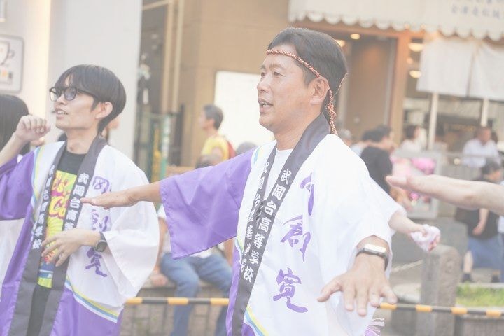 スナップ写真画像