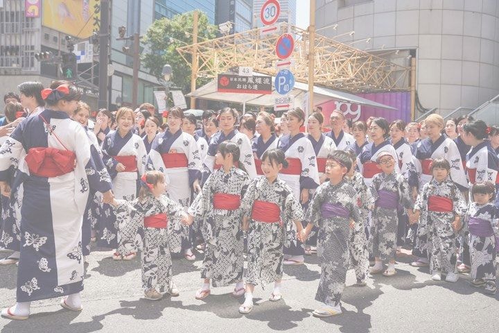 スナップ写真画像