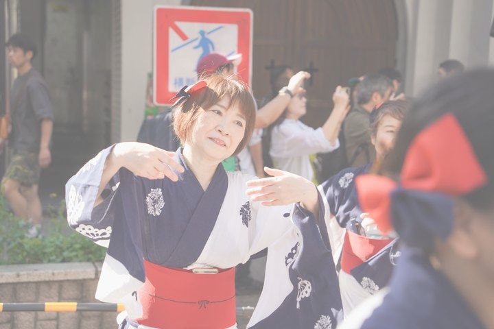 スナップ写真画像