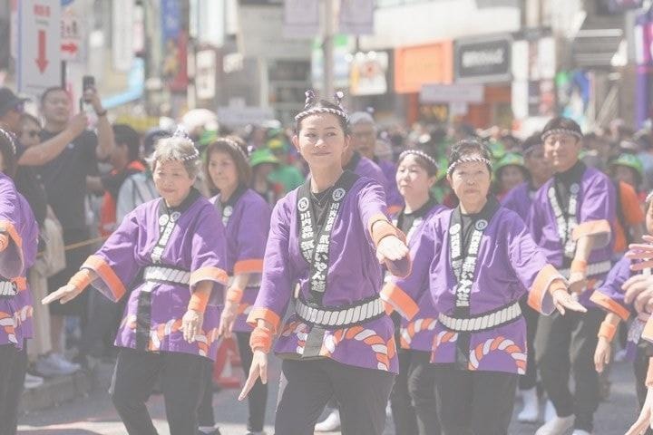 スナップ写真画像